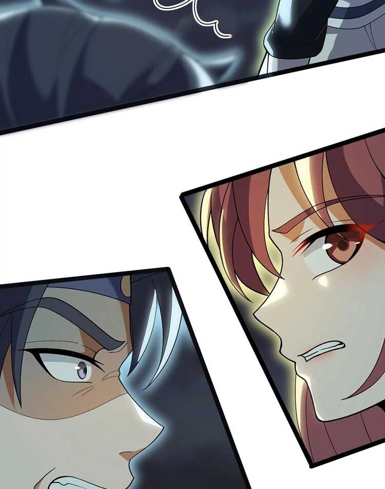 Vĩnh Sinh Chapter 65 - 48