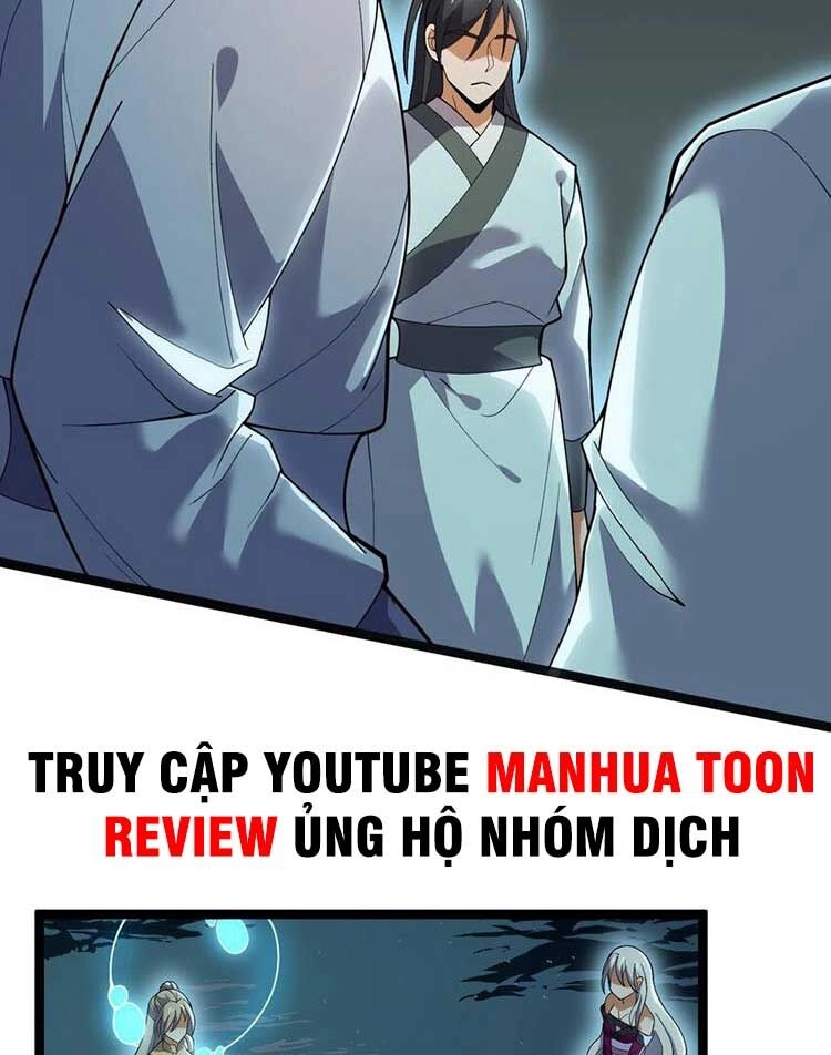 Vĩnh Sinh Chapter 65 - 50