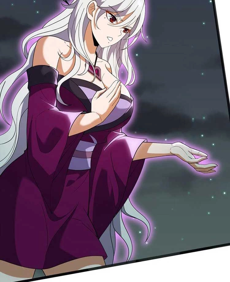 Vĩnh Sinh Chapter 65 - 61