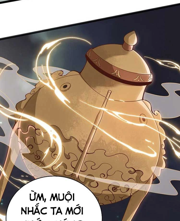 Vĩnh Sinh Chapter 65 - 62