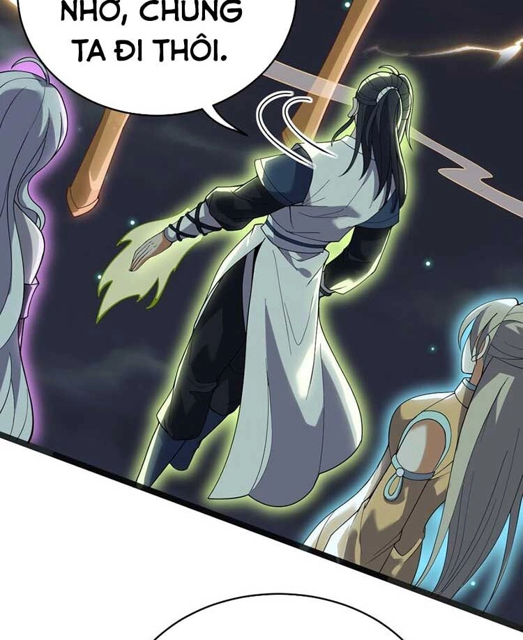 Vĩnh Sinh Chapter 65 - 63