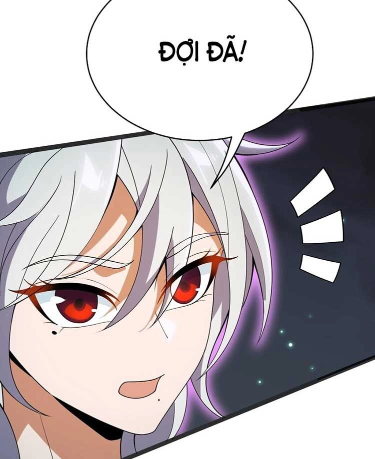 Vĩnh Sinh Chapter 65 - 64