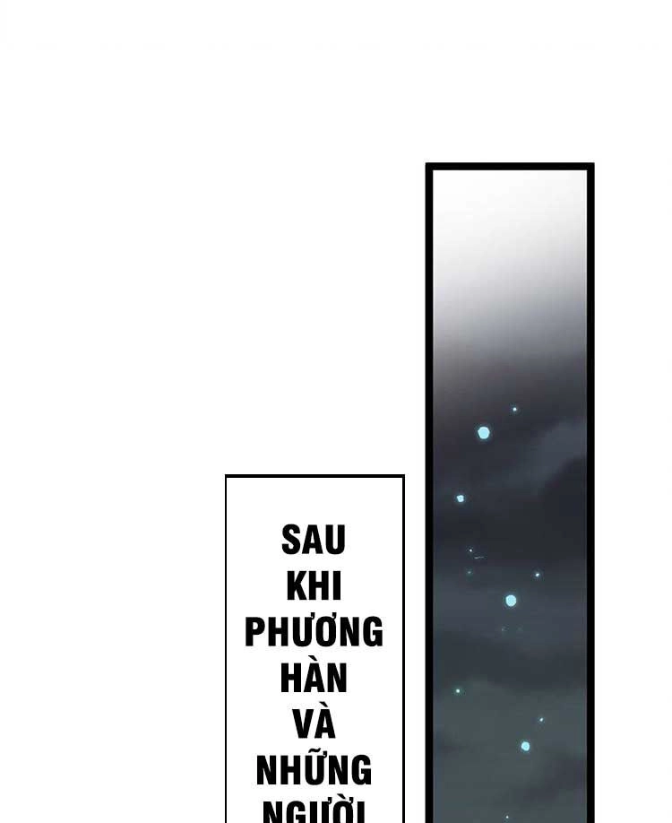 Vĩnh Sinh Chapter 65 - 69