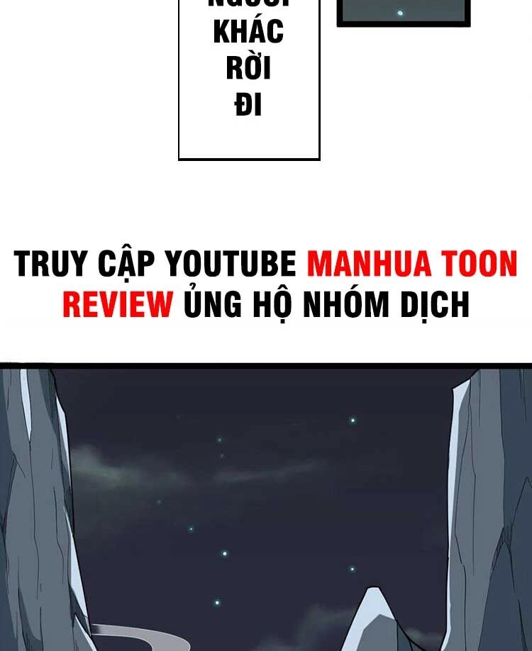 Vĩnh Sinh Chapter 65 - 70