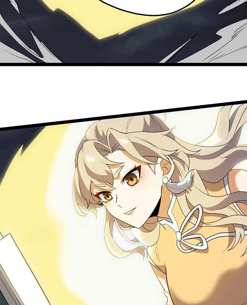 Vĩnh Sinh Chapter 66 - 4