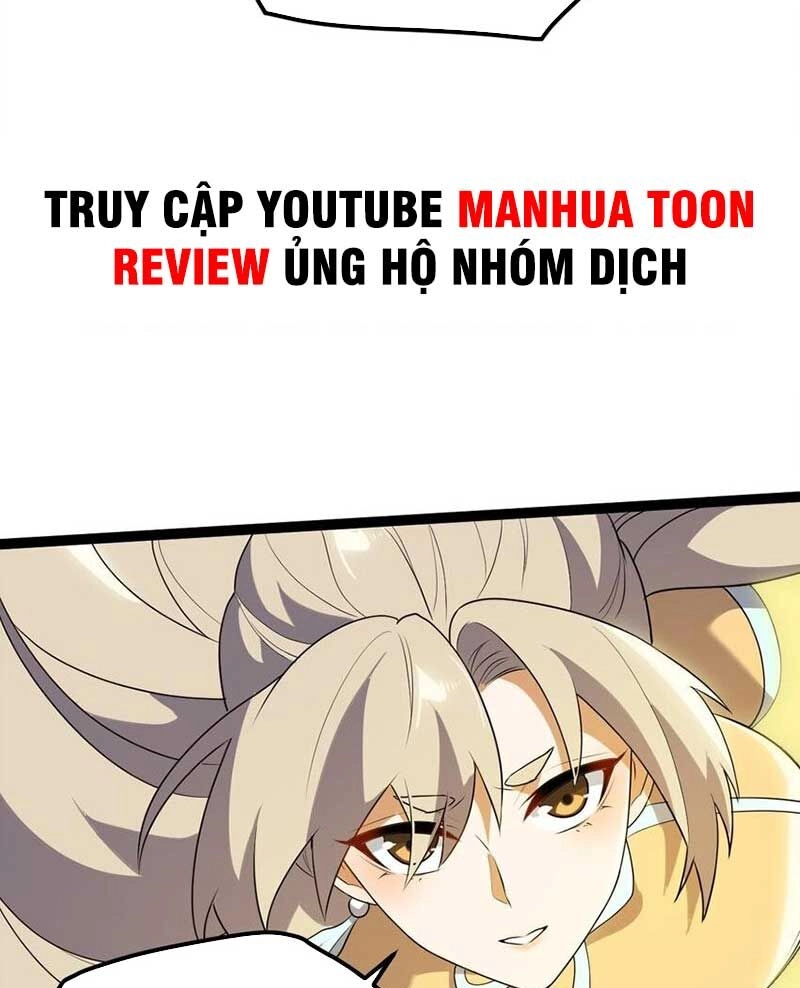 Vĩnh Sinh Chapter 66 - 10