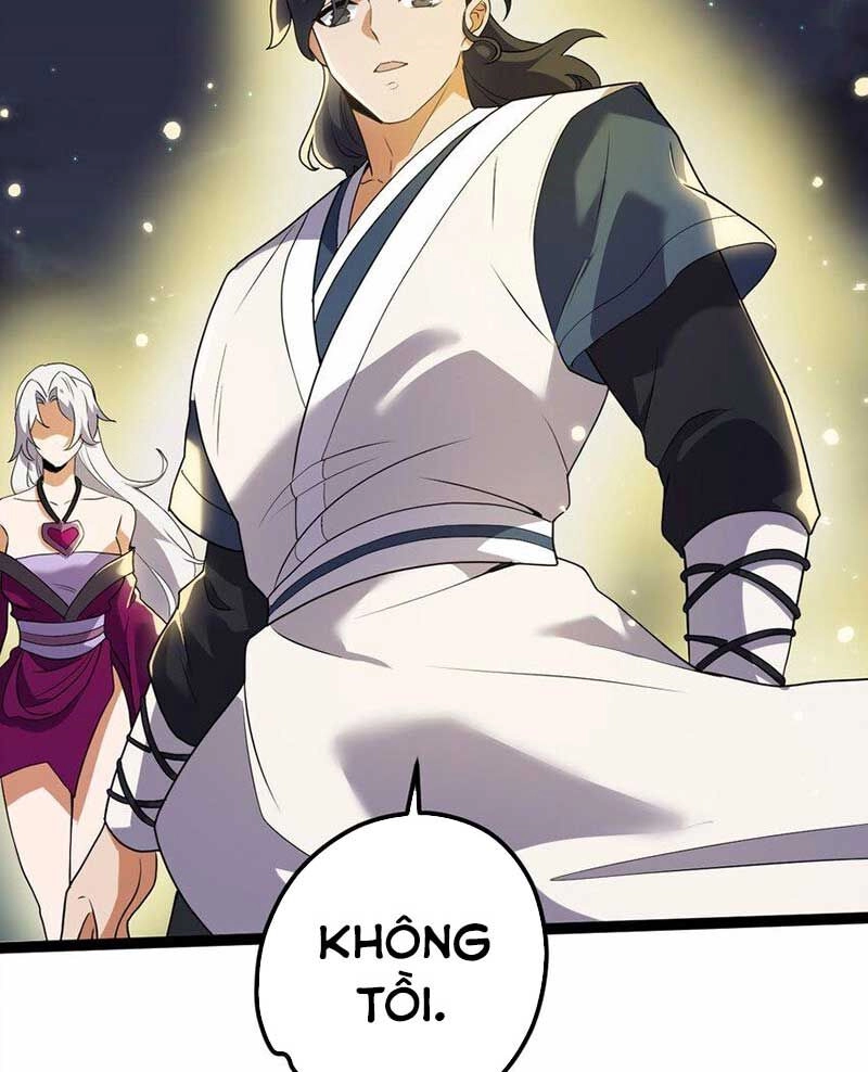 Vĩnh Sinh Chapter 66 - 14