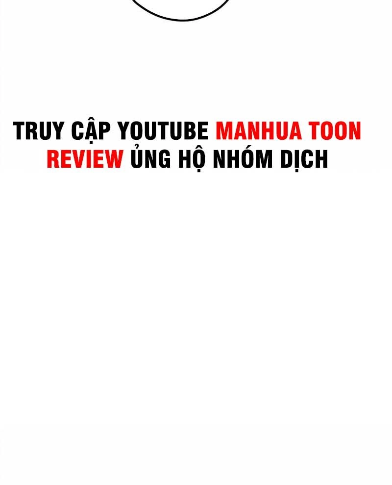 Vĩnh Sinh Chapter 66 - 15