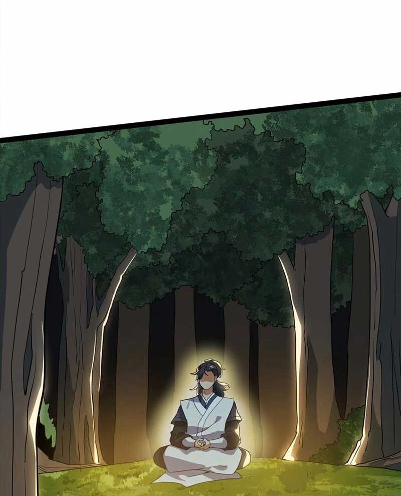 Vĩnh Sinh Chapter 66 - 16