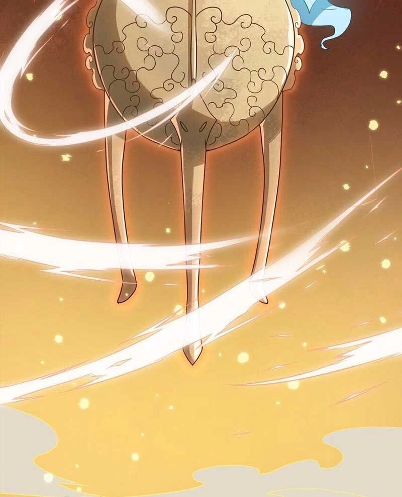 Vĩnh Sinh Chapter 66 - 18