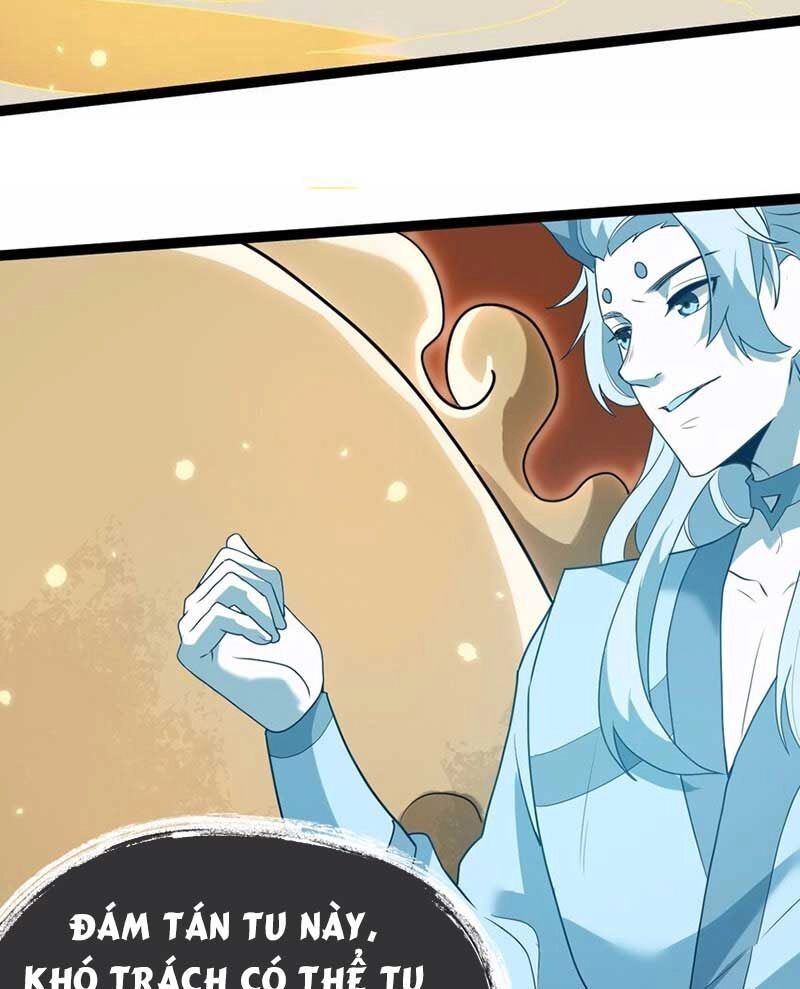 Vĩnh Sinh Chapter 66 - 19