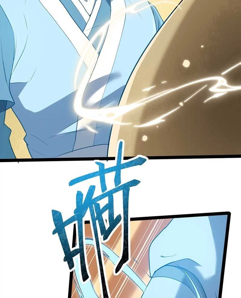 Vĩnh Sinh Chapter 66 - 21