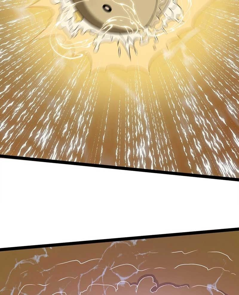 Vĩnh Sinh Chapter 66 - 23