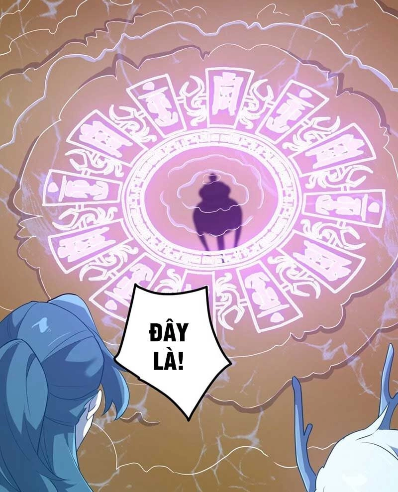 Vĩnh Sinh Chapter 66 - 24