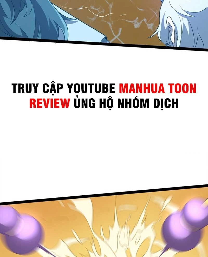 Vĩnh Sinh Chapter 66 - 25