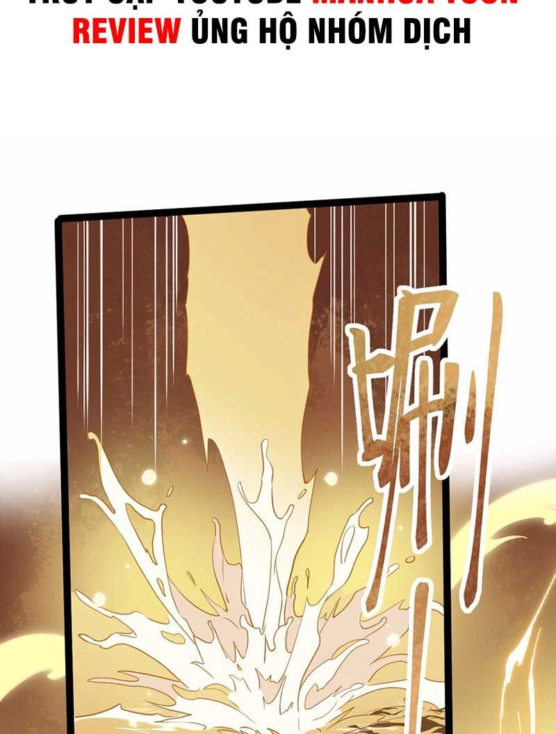 Vĩnh Sinh Chapter 66 - 29