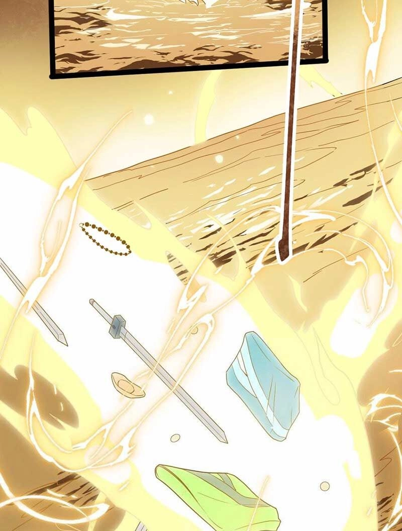 Vĩnh Sinh Chapter 66 - 30