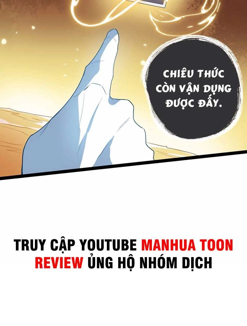 Vĩnh Sinh Chapter 66 - 36