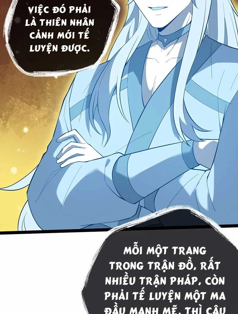 Vĩnh Sinh Chapter 66 - 40