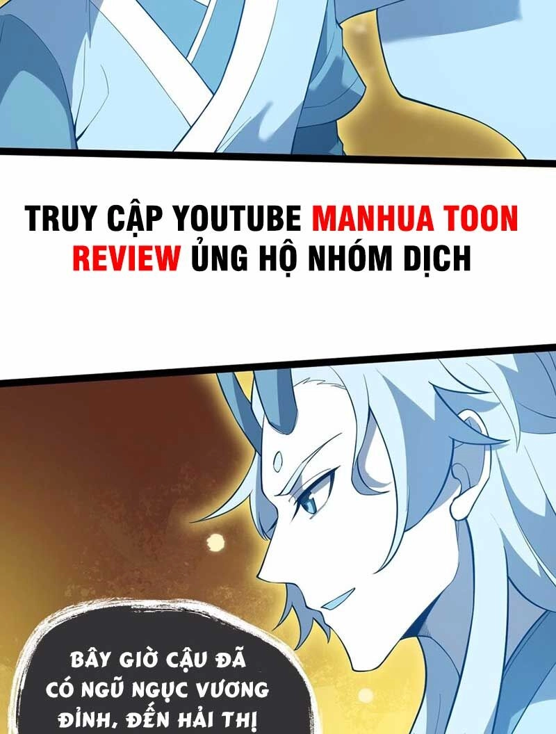 Vĩnh Sinh Chapter 66 - 42