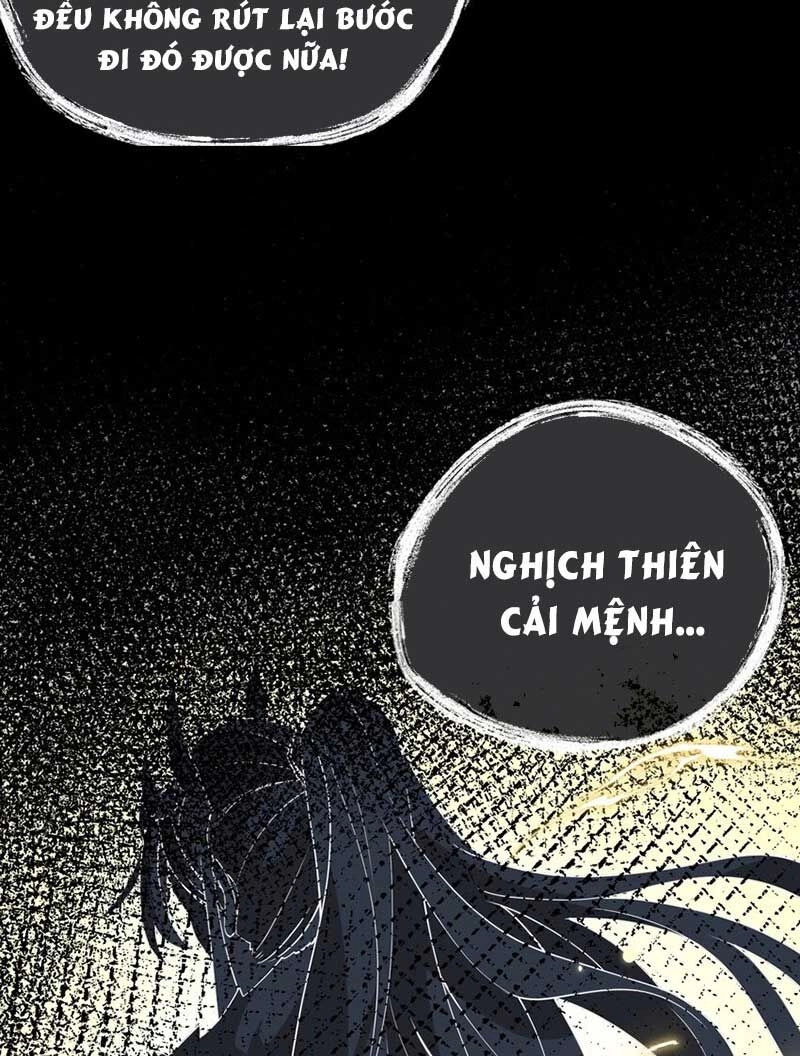 Vĩnh Sinh Chapter 66 - 45