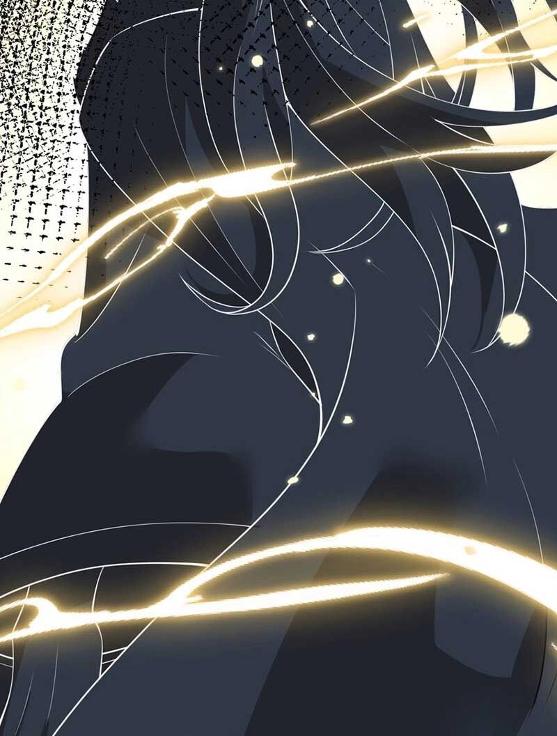 Vĩnh Sinh Chapter 66 - 46