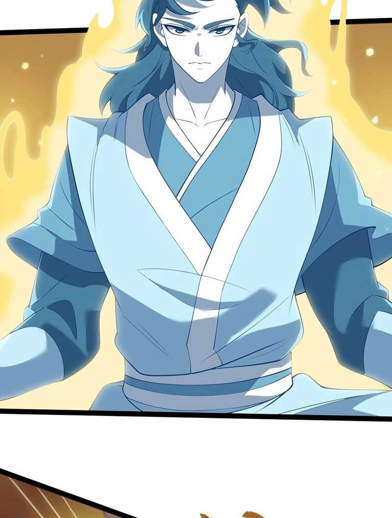 Vĩnh Sinh Chapter 66 - 48