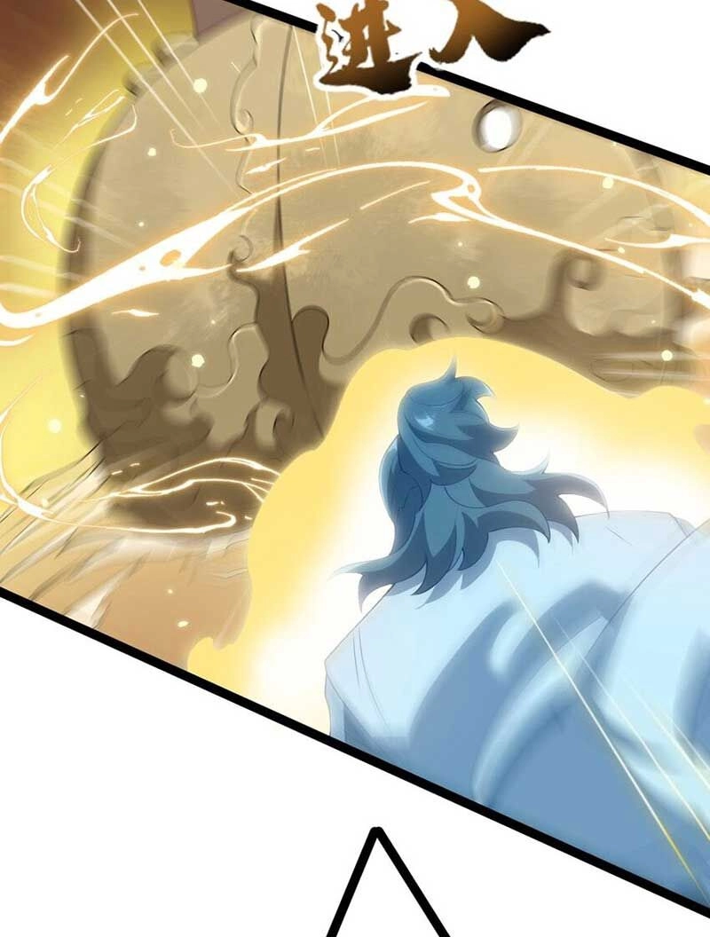 Vĩnh Sinh Chapter 66 - 49