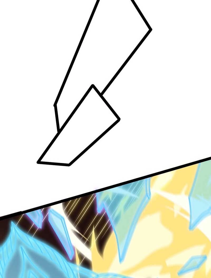 Vĩnh Sinh Chapter 66 - 50