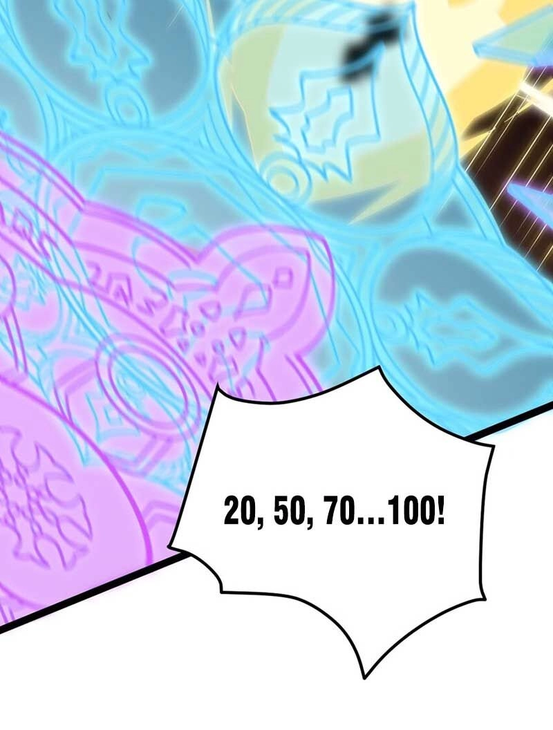 Vĩnh Sinh Chapter 66 - 51