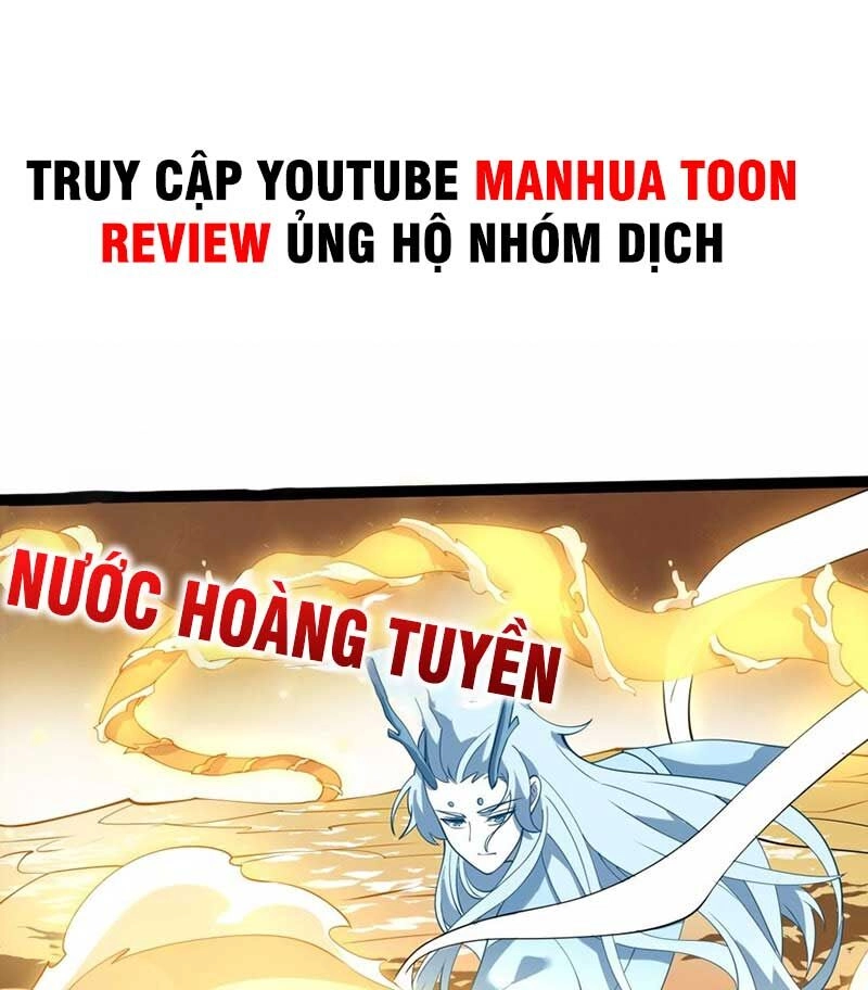 Vĩnh Sinh Chapter 66 - 53