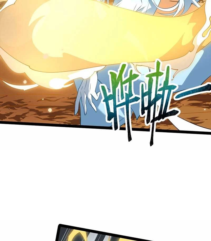 Vĩnh Sinh Chapter 66 - 54