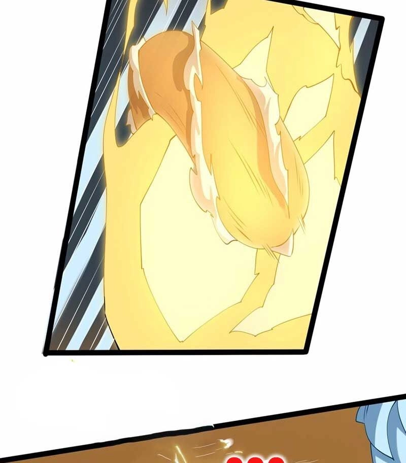 Vĩnh Sinh Chapter 66 - 55