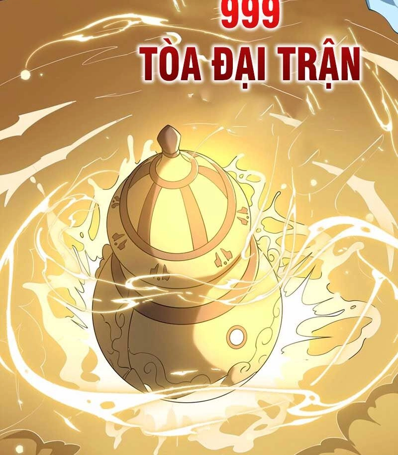 Vĩnh Sinh Chapter 66 - 56