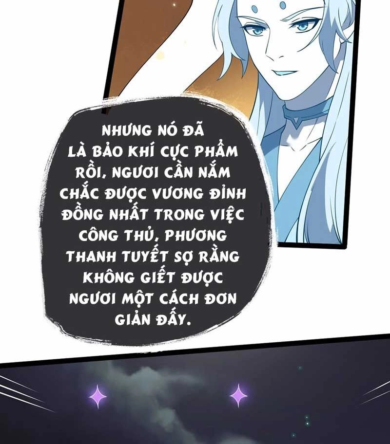 Vĩnh Sinh Chapter 66 - 58