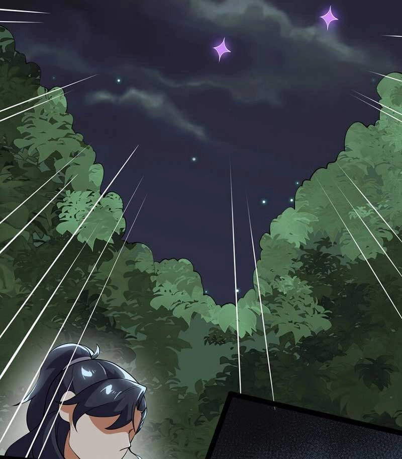 Vĩnh Sinh Chapter 66 - 59