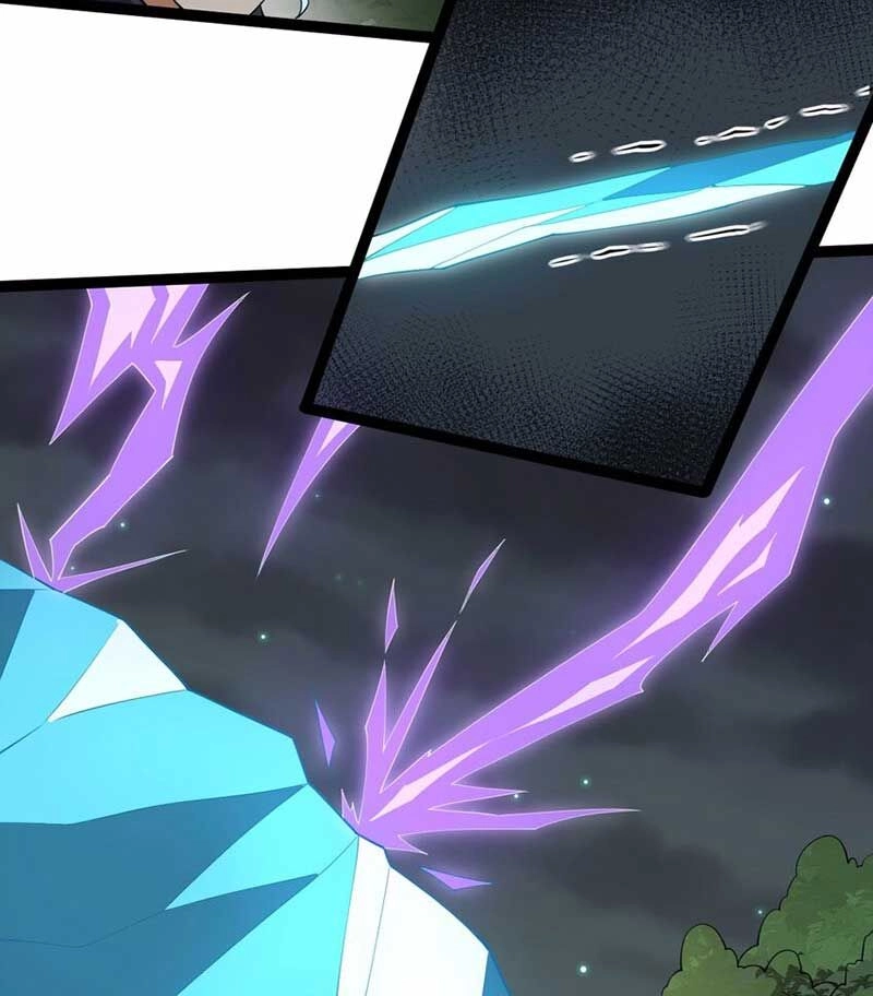 Vĩnh Sinh Chapter 66 - 60