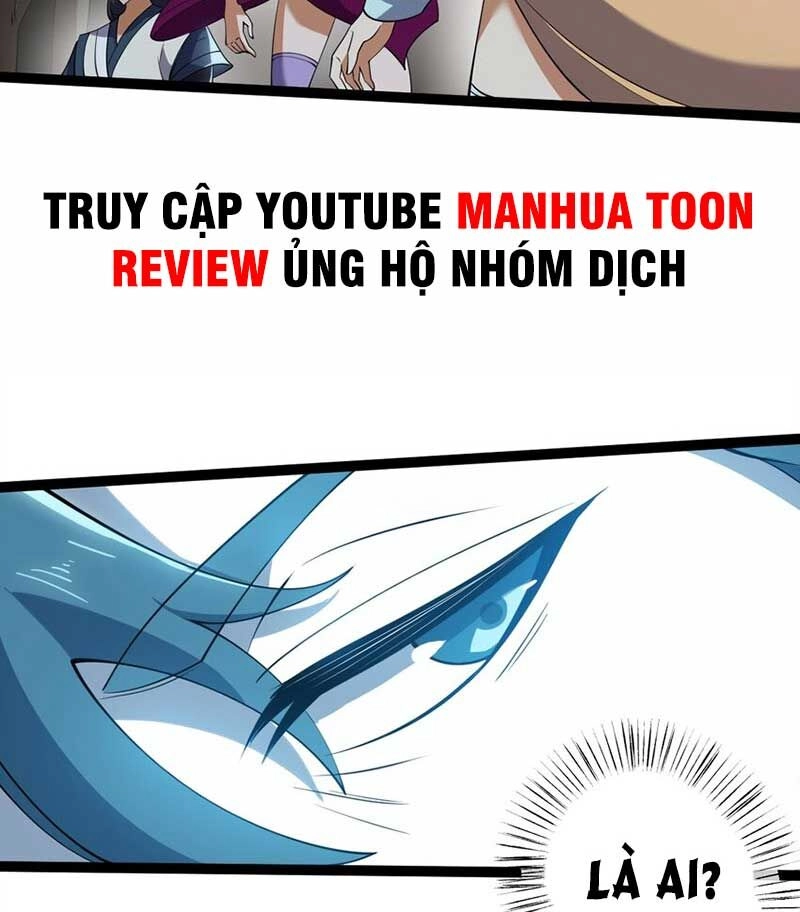 Vĩnh Sinh Chapter 66 - 62