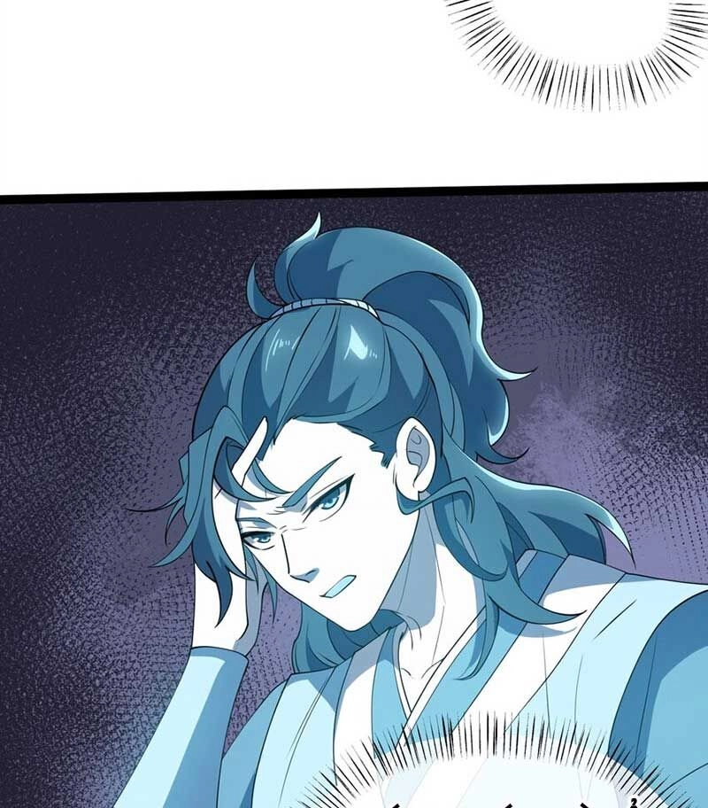 Vĩnh Sinh Chapter 66 - 63