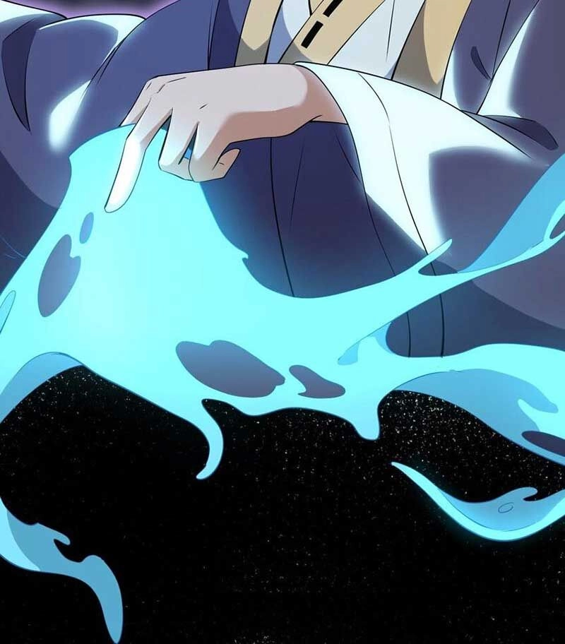 Vĩnh Sinh Chapter 66 - 76