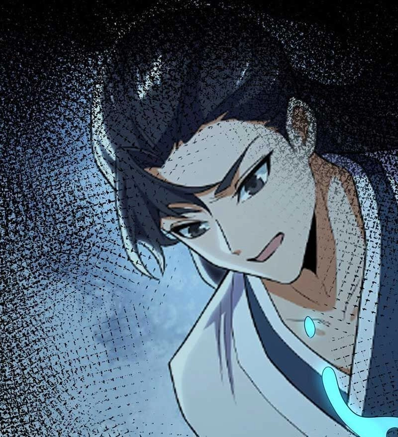 Vĩnh Sinh Chapter 66 - 77