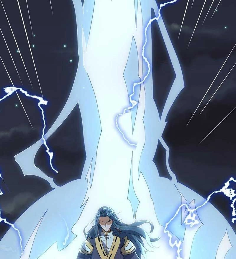 Vĩnh Sinh Chapter 66 - 90