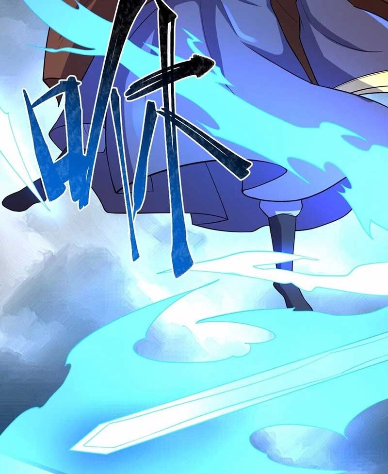 Vĩnh Sinh Chapter 67 - 4