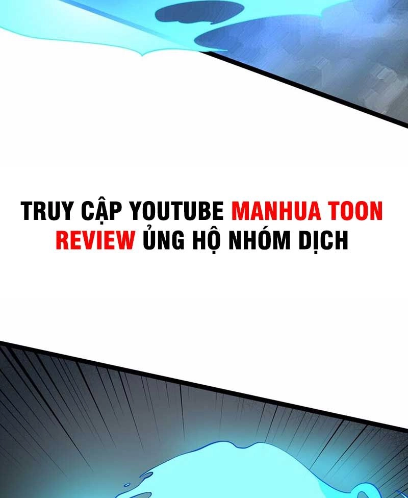 Vĩnh Sinh Chapter 67 - 5