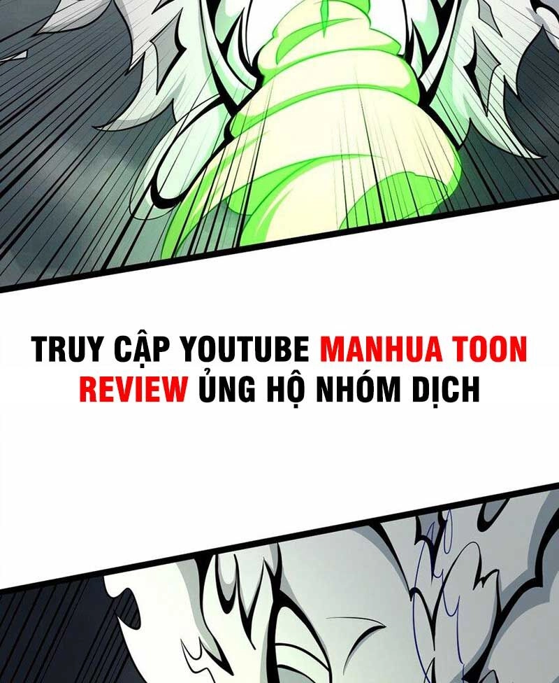 Vĩnh Sinh Chapter 67 - 12