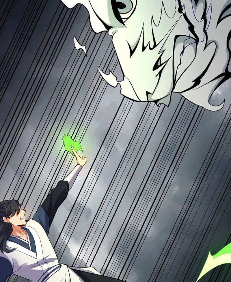 Vĩnh Sinh Chapter 67 - 13