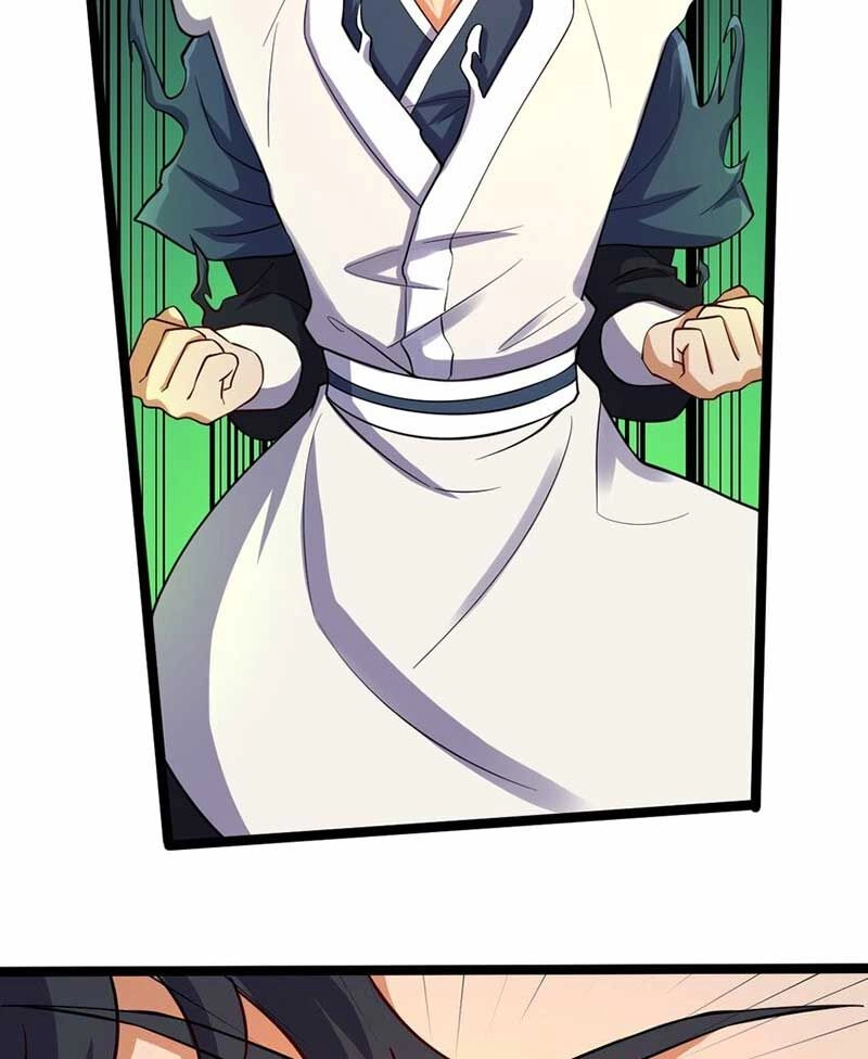 Vĩnh Sinh Chapter 67 - 15