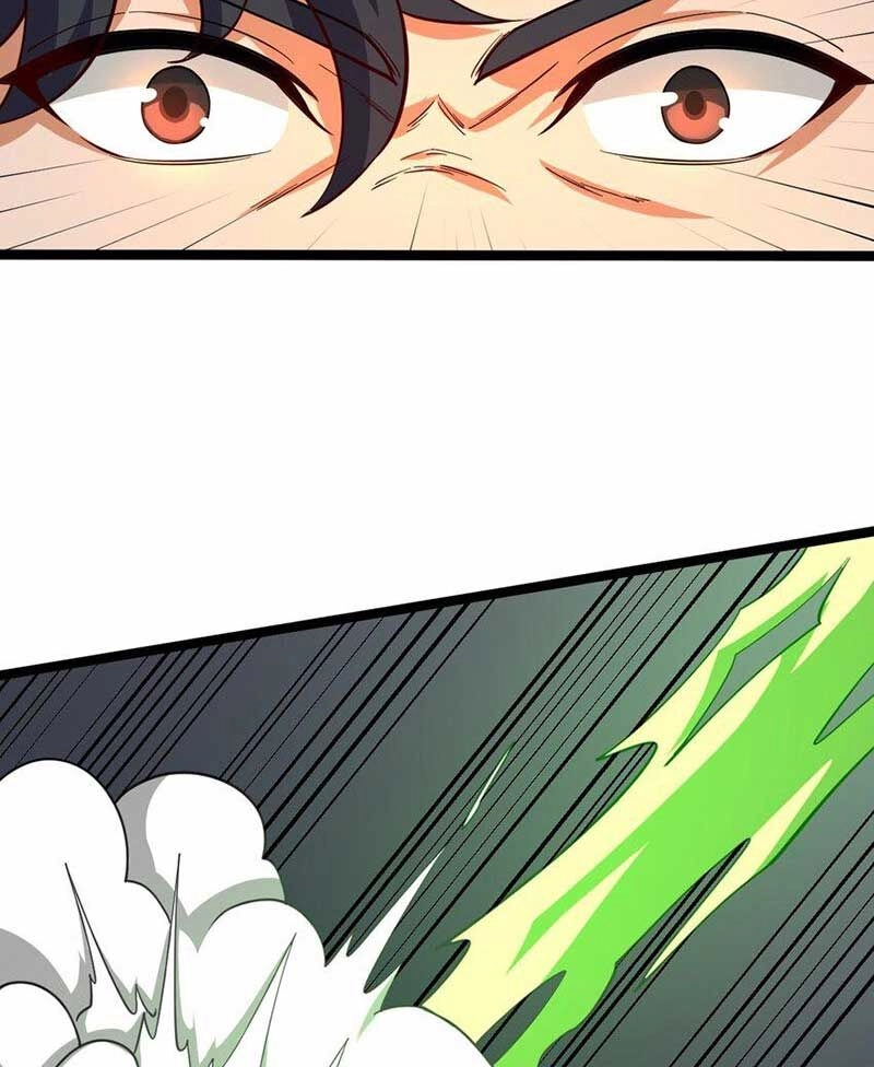 Vĩnh Sinh Chapter 67 - 16