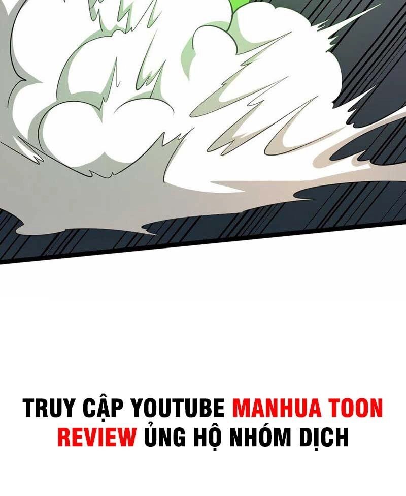 Vĩnh Sinh Chapter 67 - 17