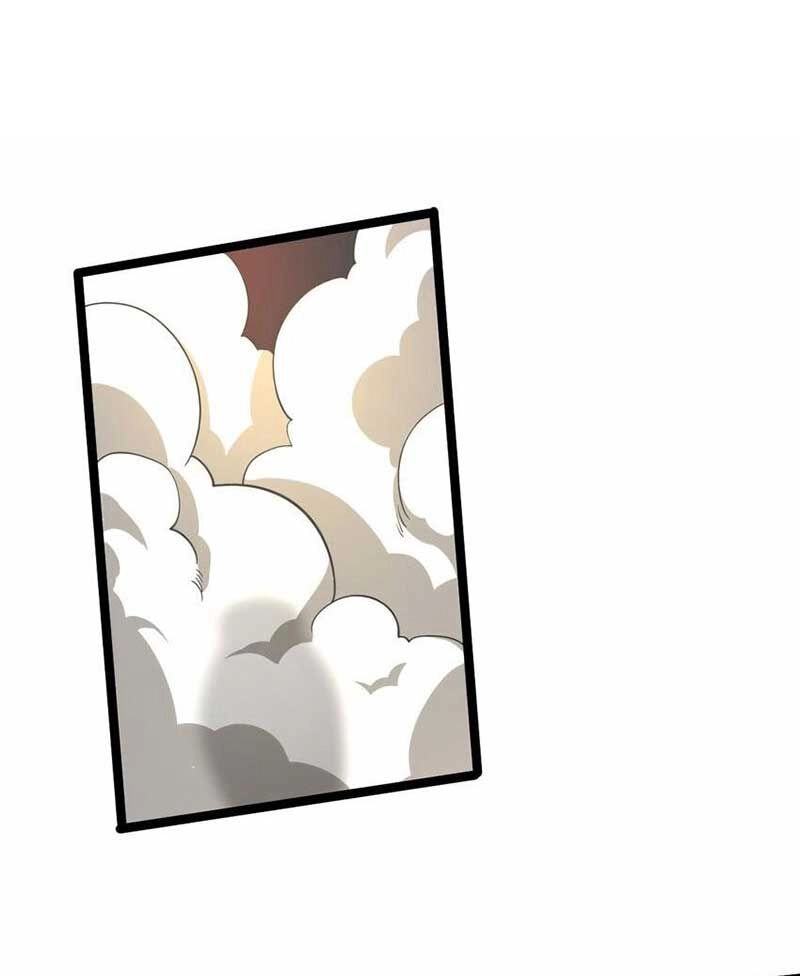 Vĩnh Sinh Chapter 67 - 18